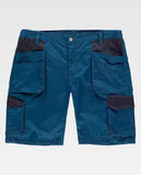 Bermuda WF2617