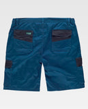 Bermuda WF2617