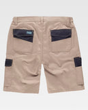 Bermuda WF2617