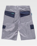 Bermuda WF2617