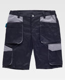 Bermuda WF2617