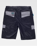 Bermuda WF2617