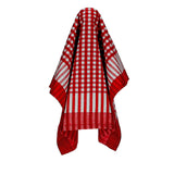 Paño de cocina Appetit