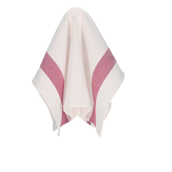 Paño de cocina Cooking