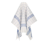 Paño de cocina Kitchen