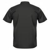 Chaqueta Chef M/C Cayenne