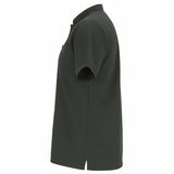 Chaqueta Chef M/C Cayenne