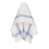 Paño de cocina Kitchen