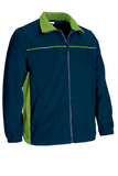 Chaqueta polar Thunder