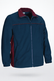 Chaqueta polar Thunder