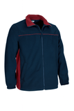 Chaqueta polar Thunder