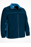 Chaqueta polar Thunder