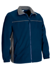 Chaqueta polar Thunder