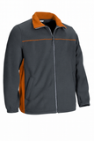 Chaqueta polar Thunder
