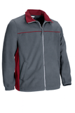 Chaqueta polar Thunder