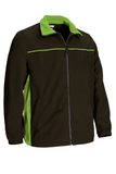 Chaqueta polar Thunder