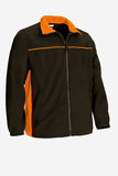 Chaqueta polar Thunder