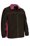 Chaqueta polar Thunder