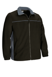 Chaqueta polar Thunder