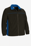 Chaqueta polar Thunder