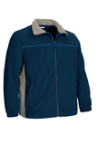 Chaqueta polar Thunder