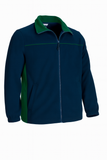 Chaqueta polar Thunder