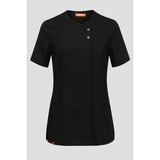 532221 Casaca Lume mujer