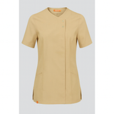 532221 Casaca Lume mujer