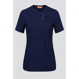 532221 Casaca Lume mujer