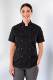 365140 Chaqueta Cocina Mujer Denia