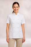 365140 Chaqueta Cocina Mujer Denia