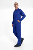 Ref. 8401 Mono Jimmy