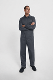 Ref. 8401 Mono Jimmy
