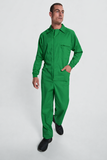 Ref. 8401 Mono Jimmy