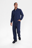 Ref. 8401 Mono Jimmy