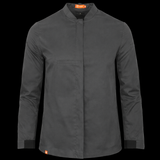 Chaqueta Cocina Mujer Pacific - 409161