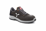 Zapato Get Force Low S3-nbk de Payper