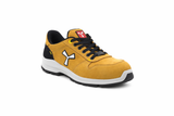 Zapato Get Force Low S3-nbk de Payper