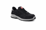Zapato Get Force Low S3-nbk de Payper