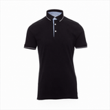 Polo Cambridge de Payper