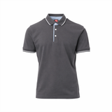 Polo Cambridge de Payper