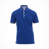 Polo Cambridge de Payper