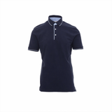 Polo Cambridge de Payper