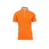 Polo Cambridge de Payper