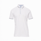 Polo Cambridge de Payper
