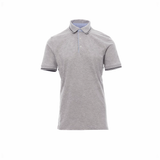 Polo Cambridge de Payper