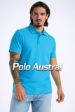 6632 Polo Austral