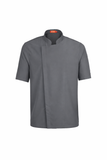440221 Chaqueta cocina Mistral