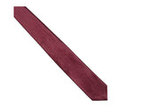 Corbata Pratt - 850200