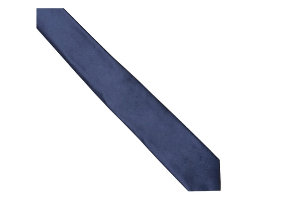 Corbata Pratt - 850200